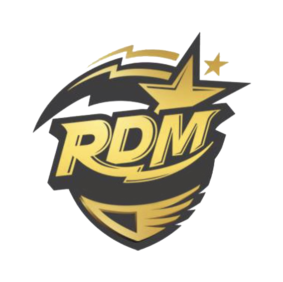 RDM MEDIA